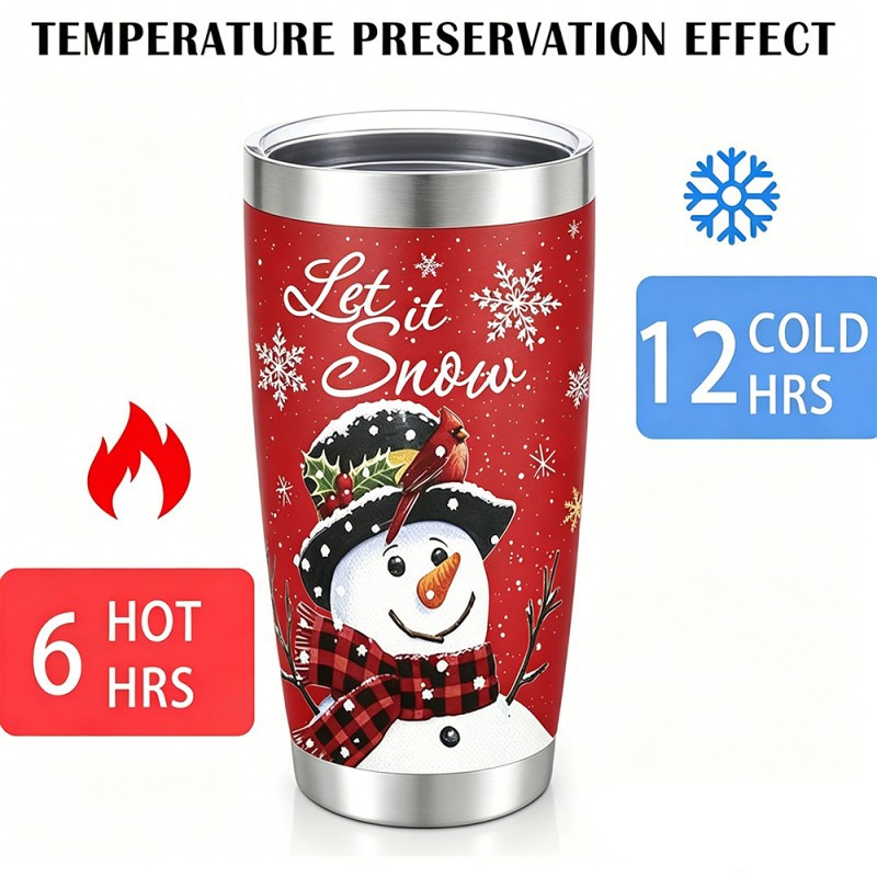 48 - 48 -