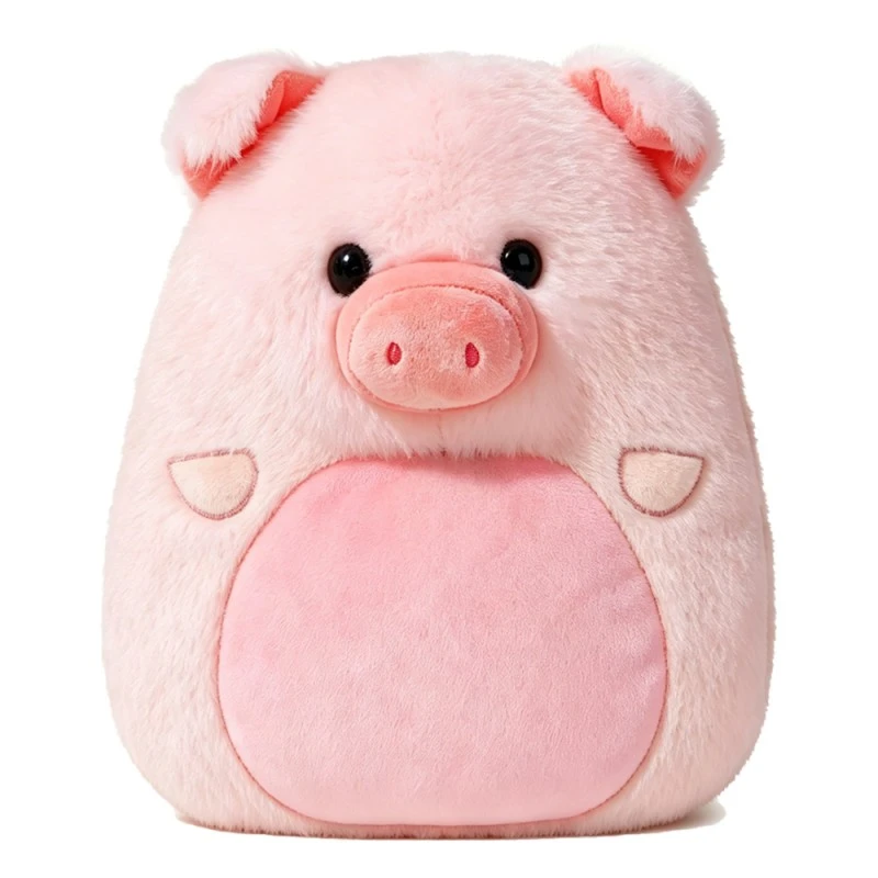 1 - 
