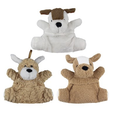 Cat Dog Pet Automobilio saugos diržo pavadėlis