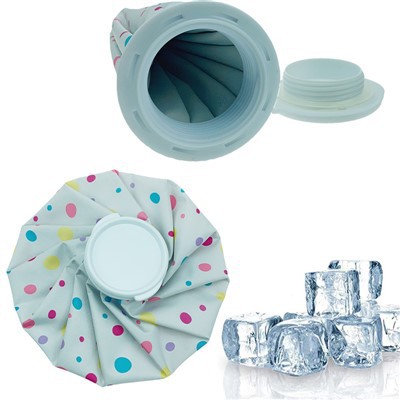 Spalvingas silikoninis kačių nagų uždangalas